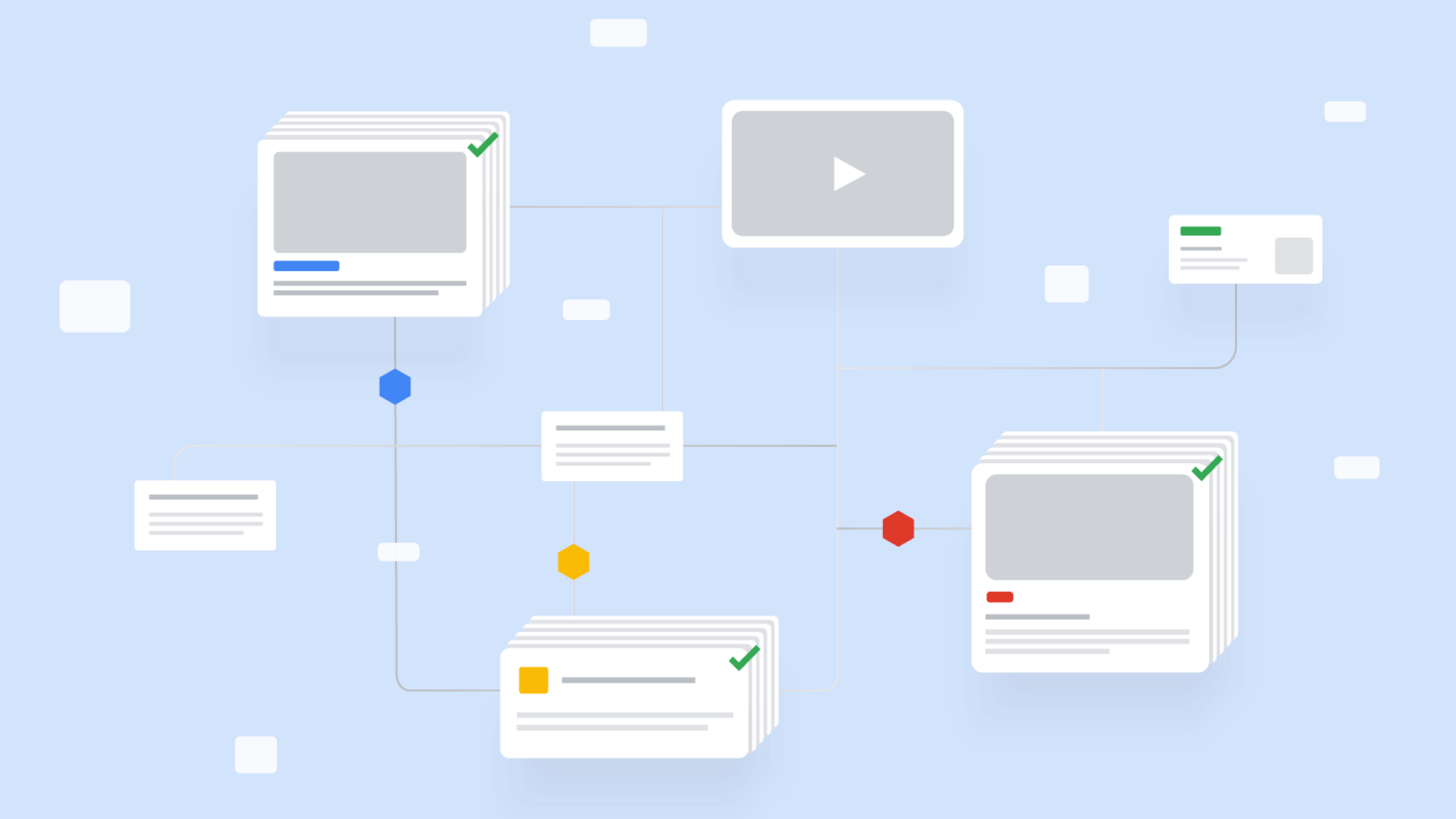 War Spreads: Iran Retaliates as US & Gulf States Face Attacks